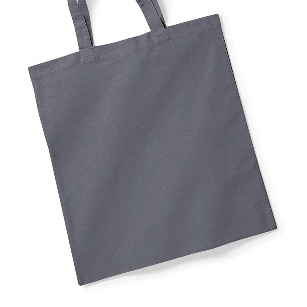 Westford Bag For Life - Short Handles