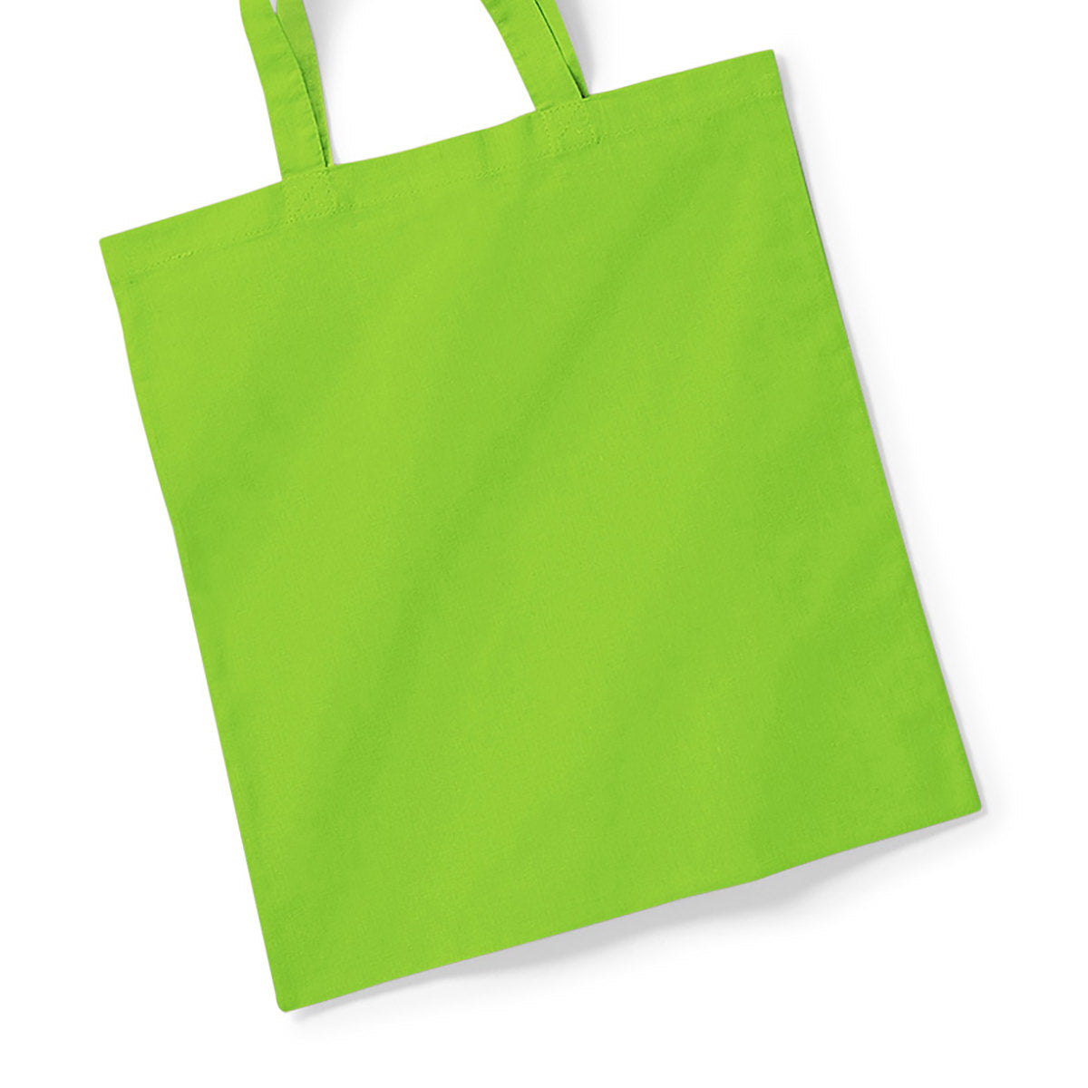 Westford Bag For Life - Short Handles