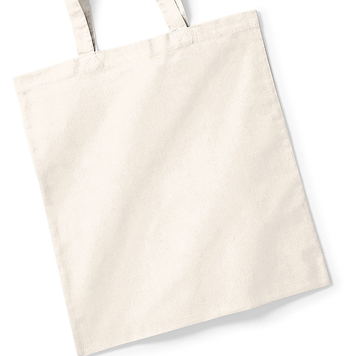 Westford Bag For Life - Short Handles