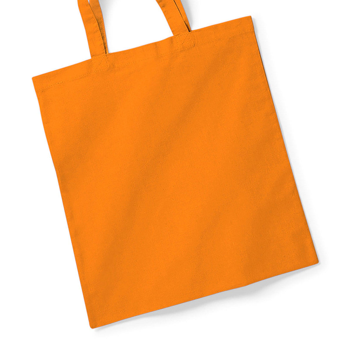 Westford Bag For Life - Short Handles