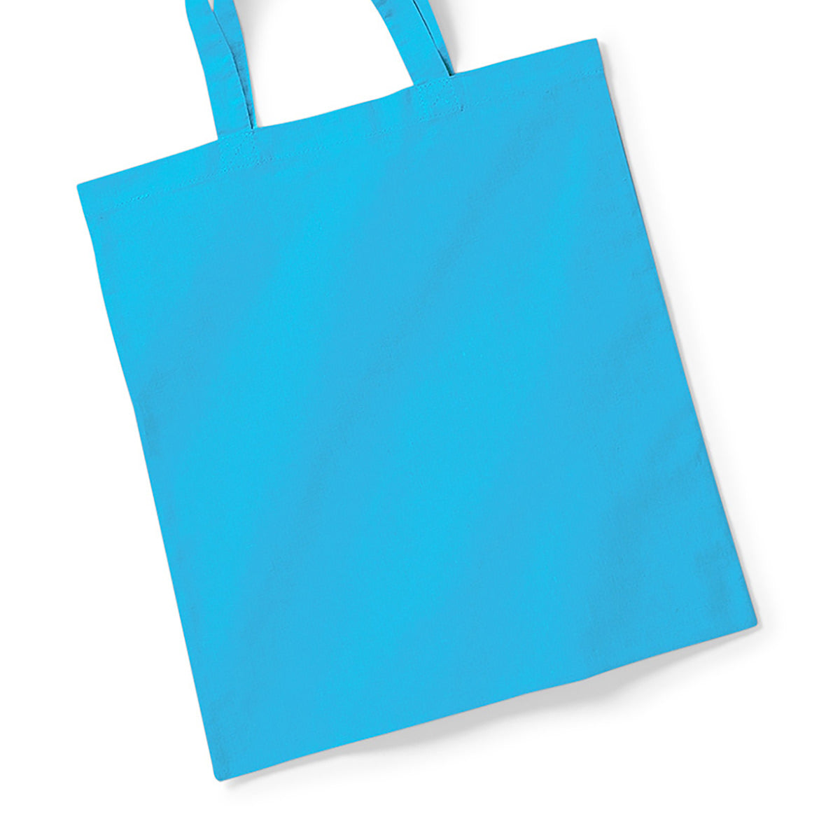 Westford Bag For Life - Short Handles