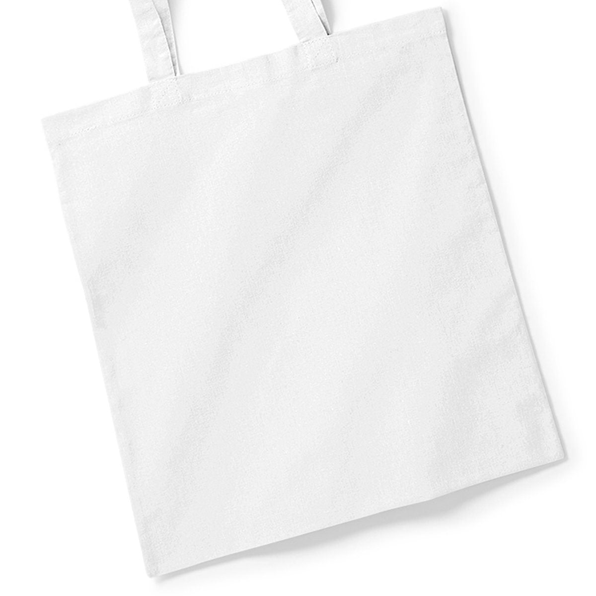 Westford Bag For Life - Short Handles