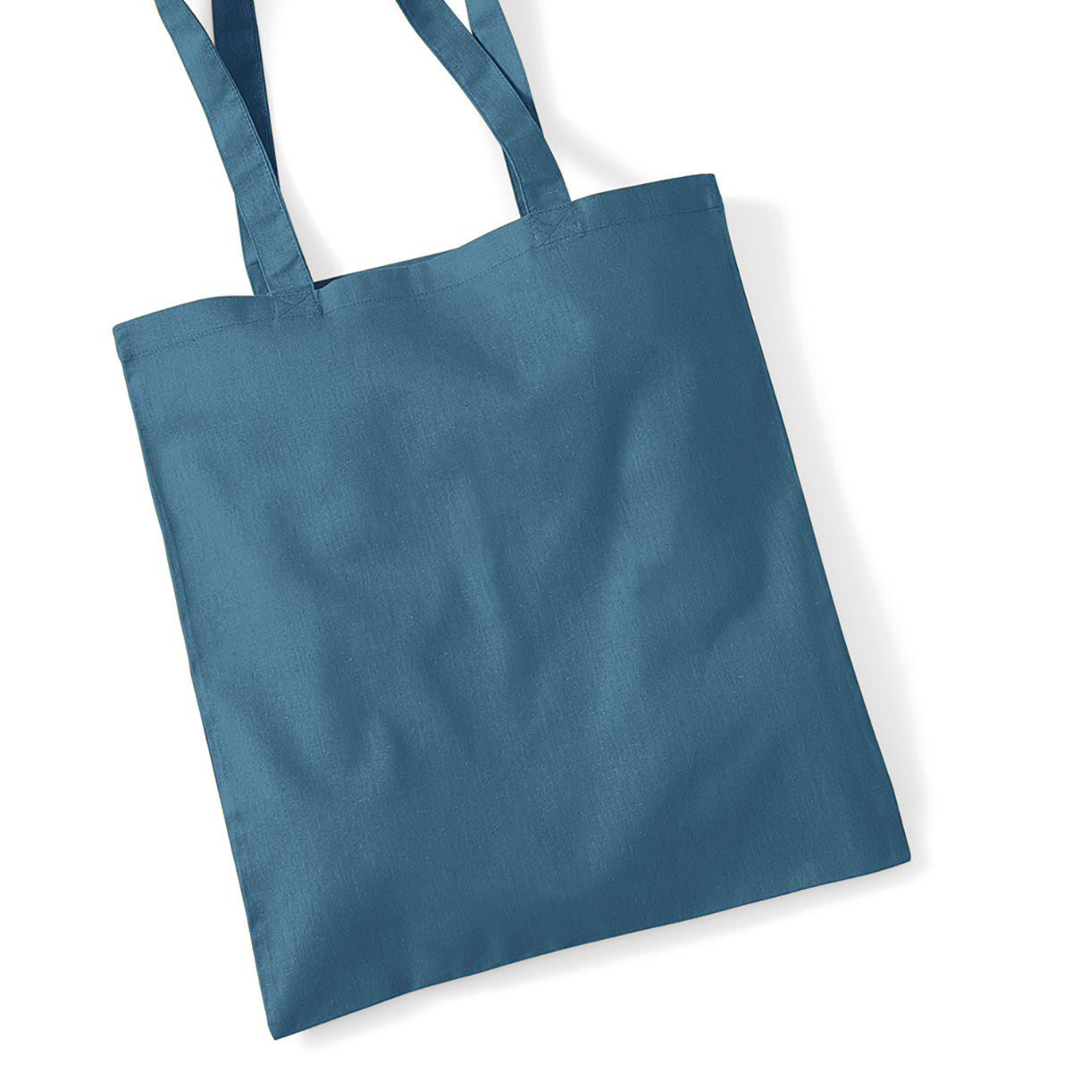 Westford Bag For Life - Long Handles