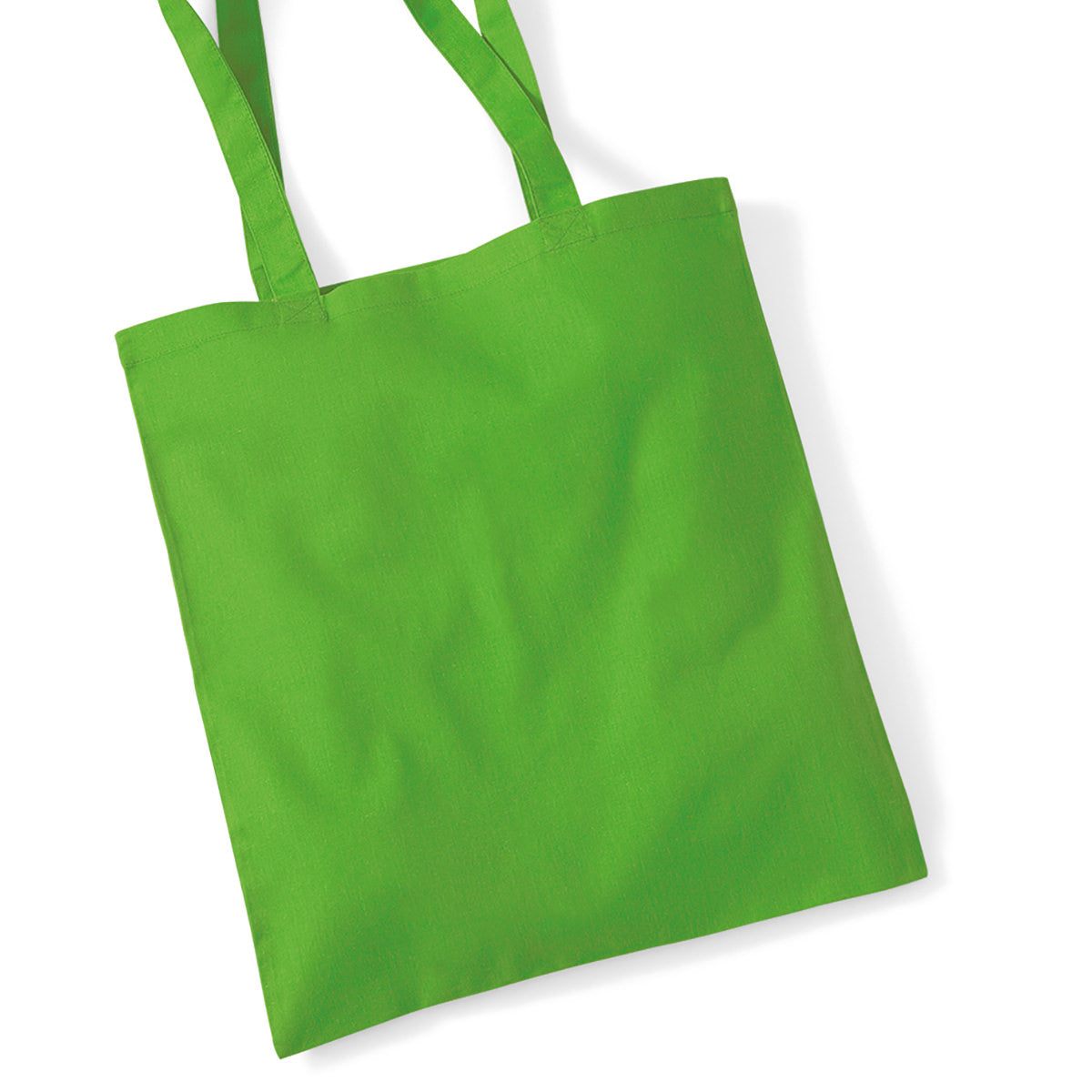 Westford Bag For Life - Long Handles