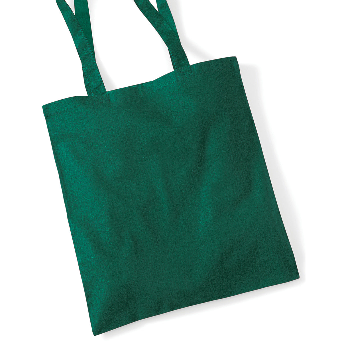 Westford Bag For Life - Long Handles