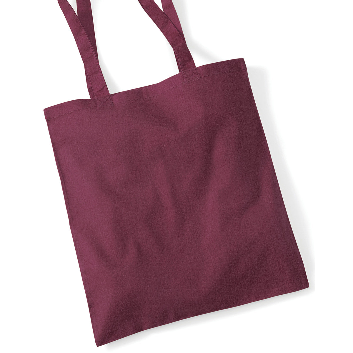 Westford Bag For Life - Long Handles