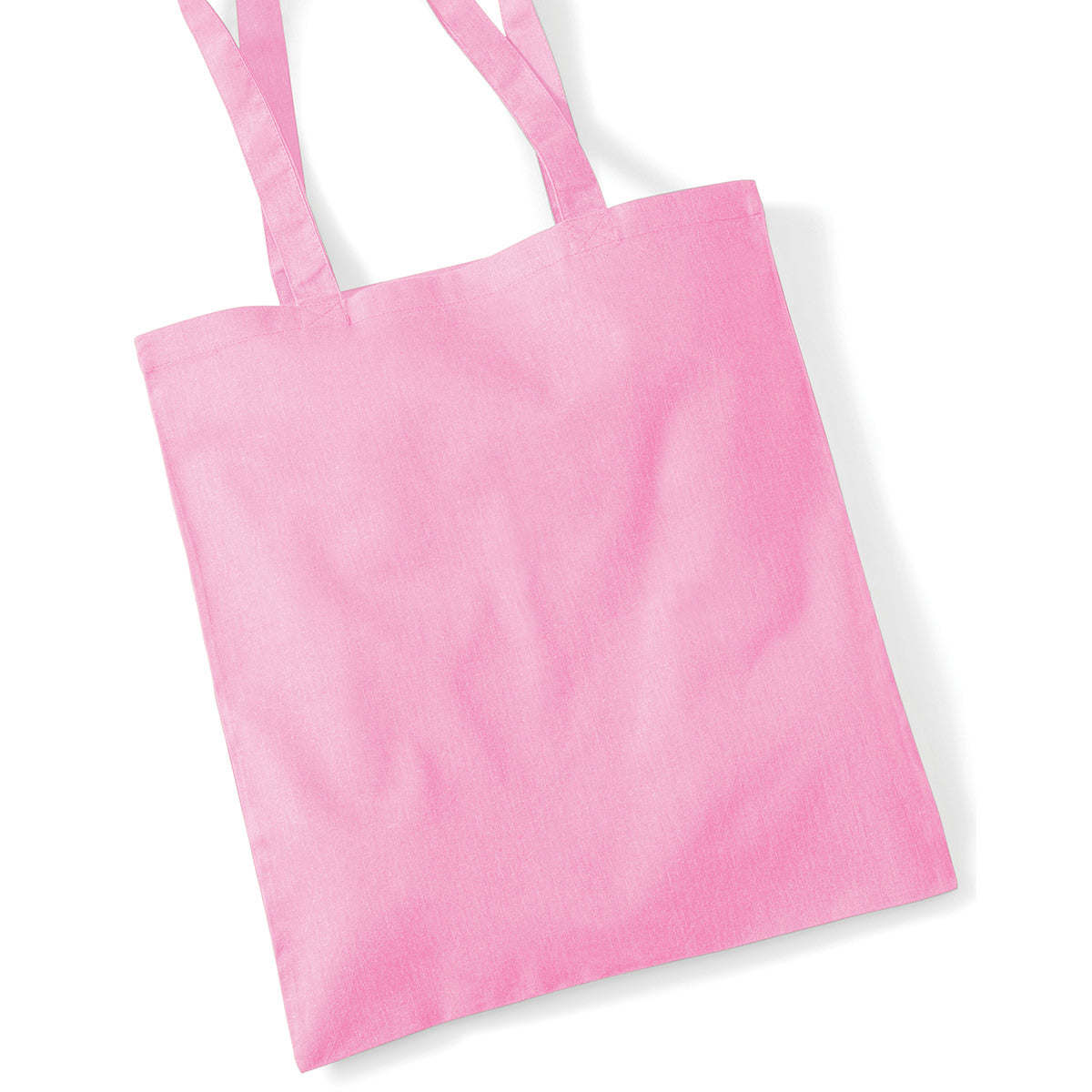 Westford Bag For Life - Long Handles