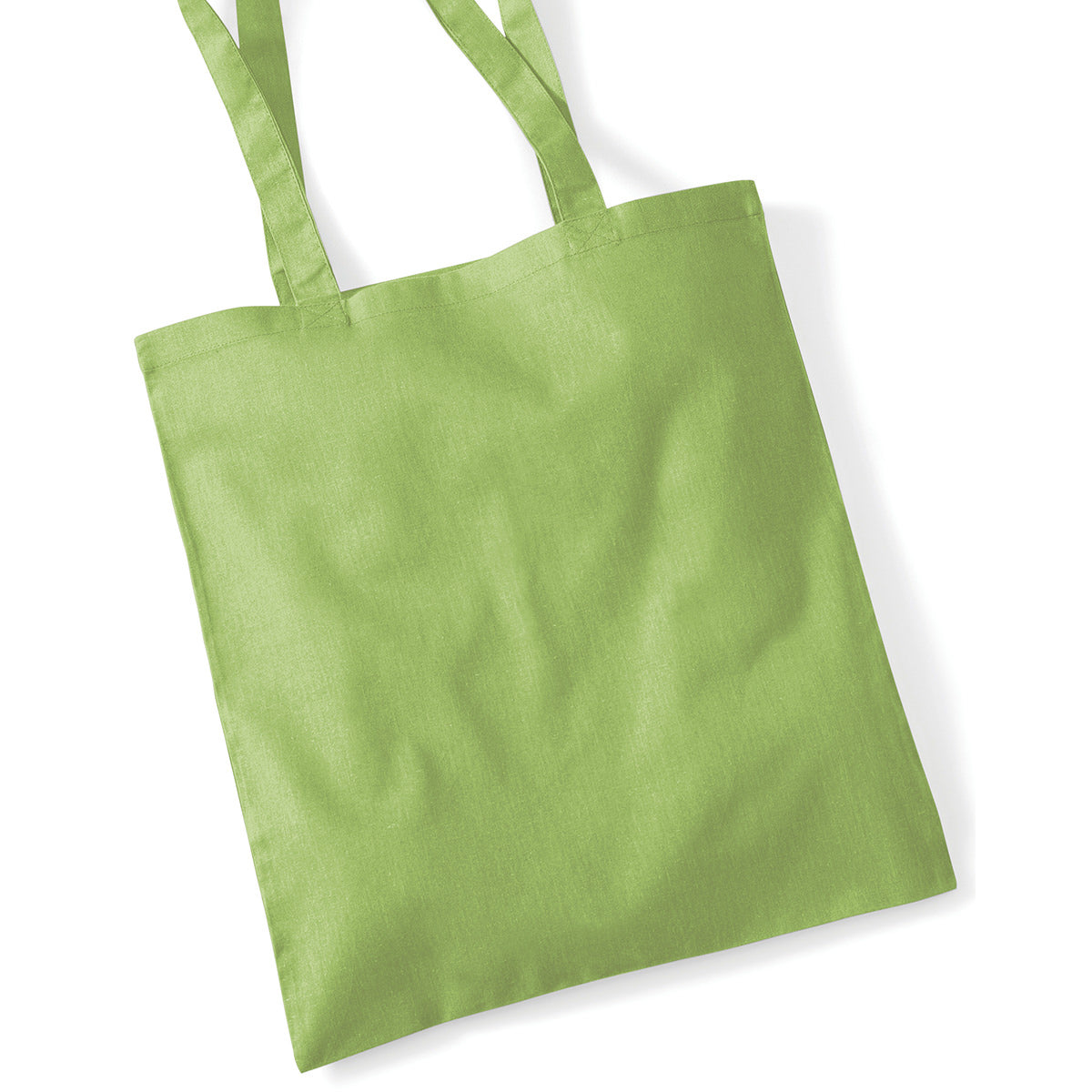 Westford Bag For Life - Long Handles