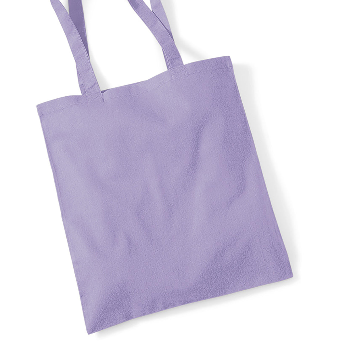 Westford Bag For Life - Long Handles