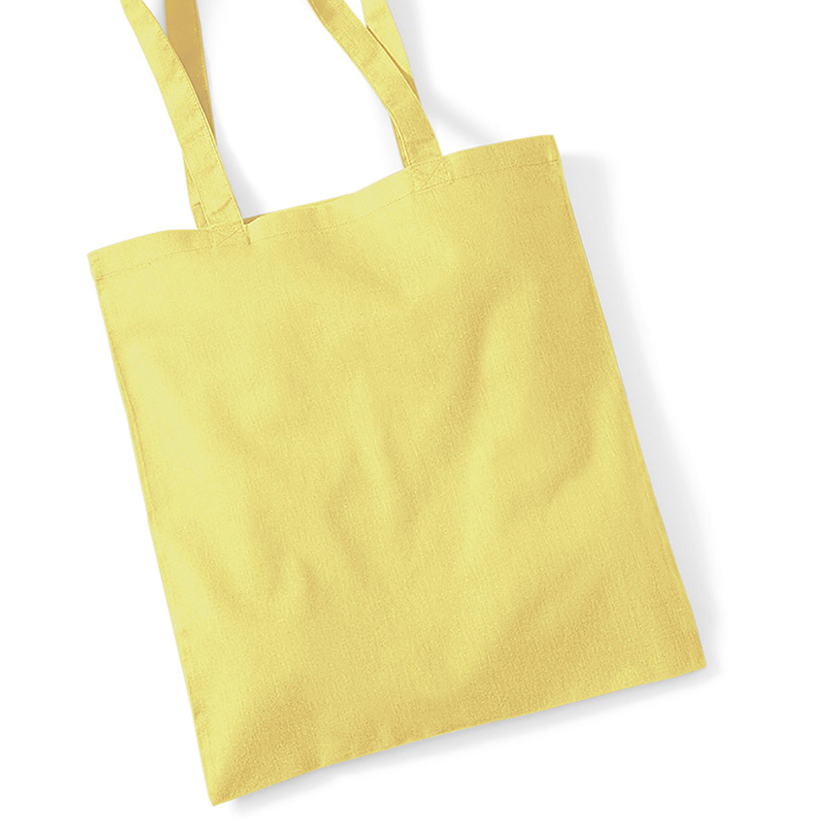 Westford Bag For Life - Long Handles