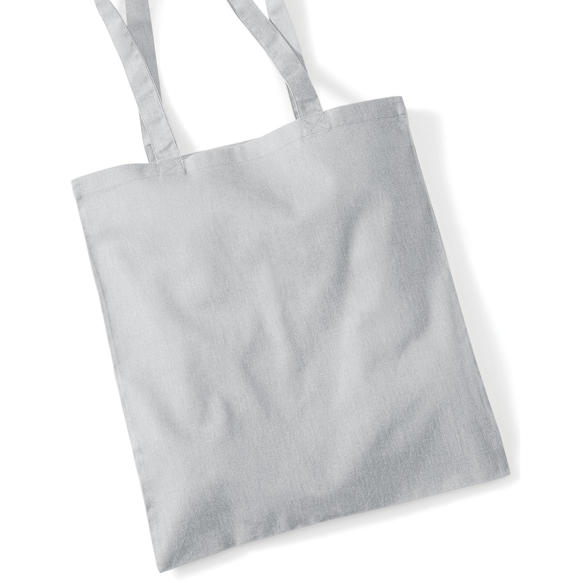 Westford Bag For Life - Long Handles
