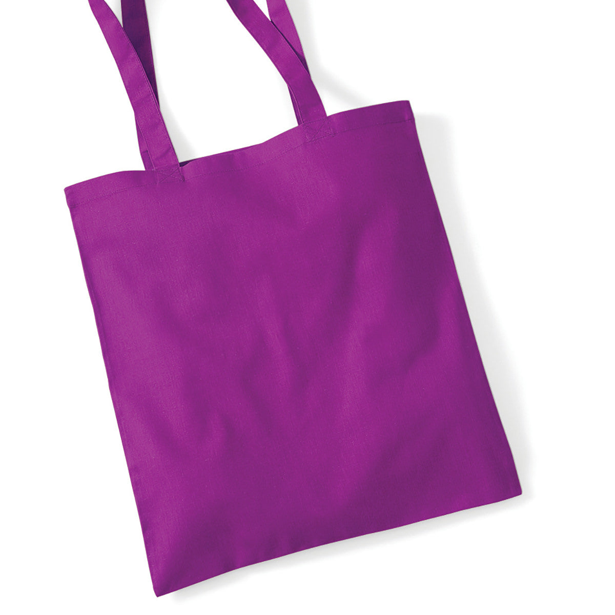 Westford Bag For Life - Long Handles