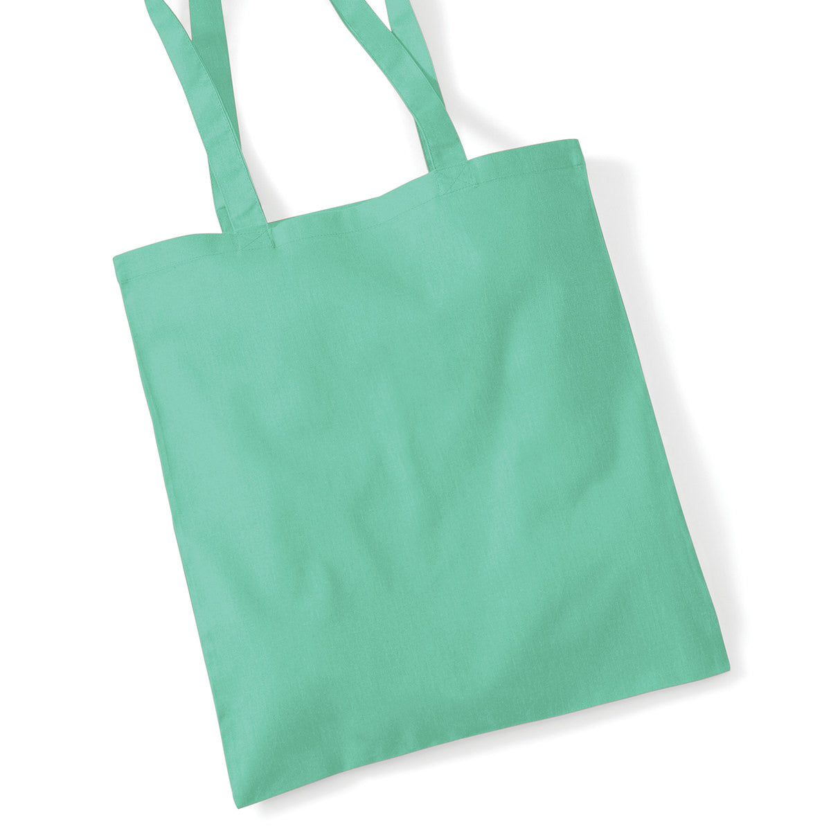 Westford Bag For Life - Long Handles