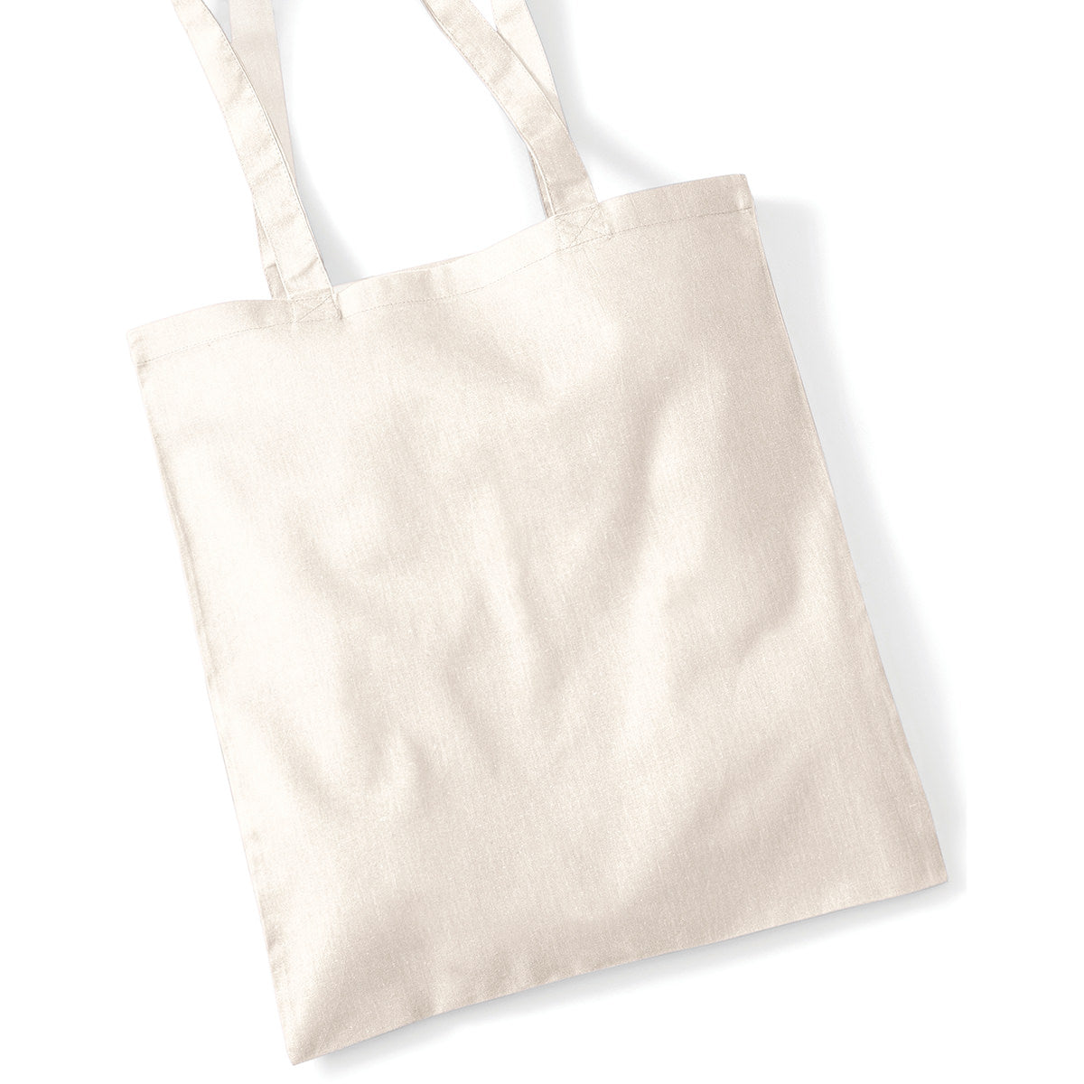 Westford Bag For Life - Long Handles