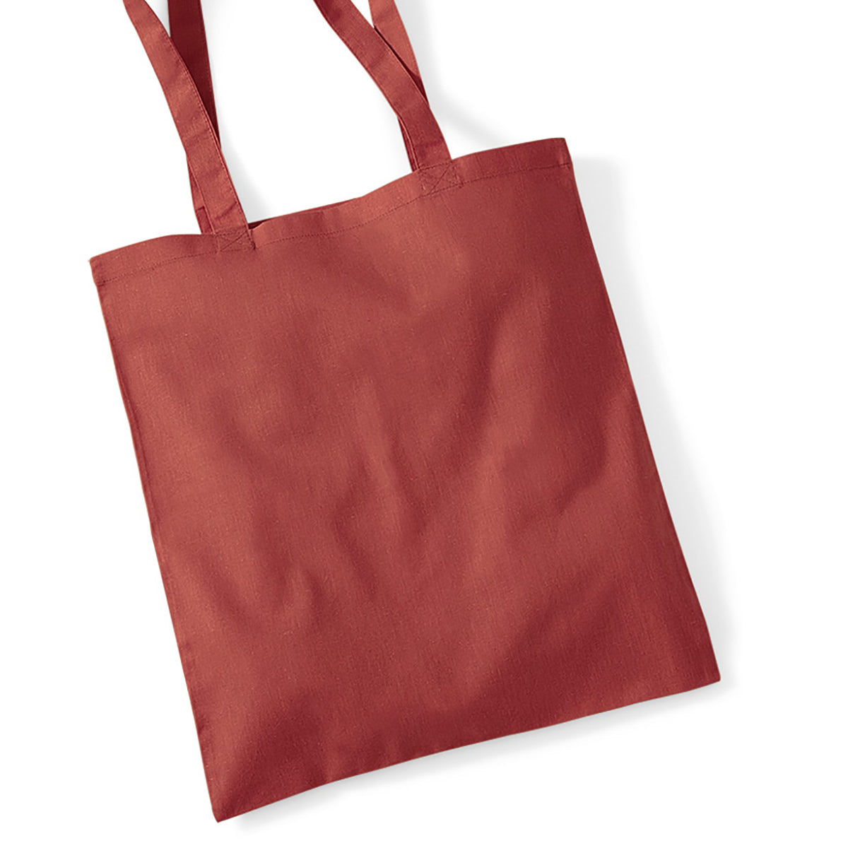 Westford Bag For Life - Long Handles