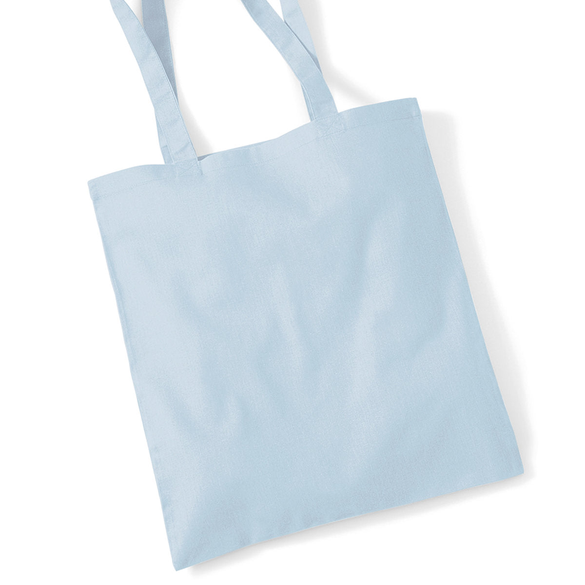 Westford Bag For Life - Long Handles