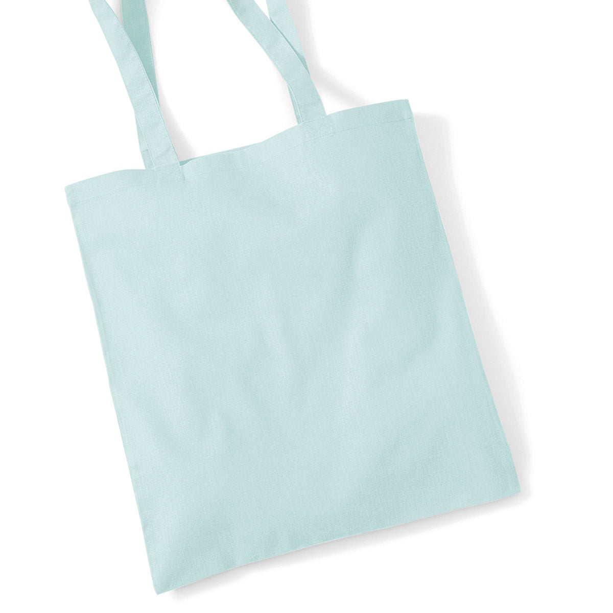 Westford Bag For Life - Long Handles