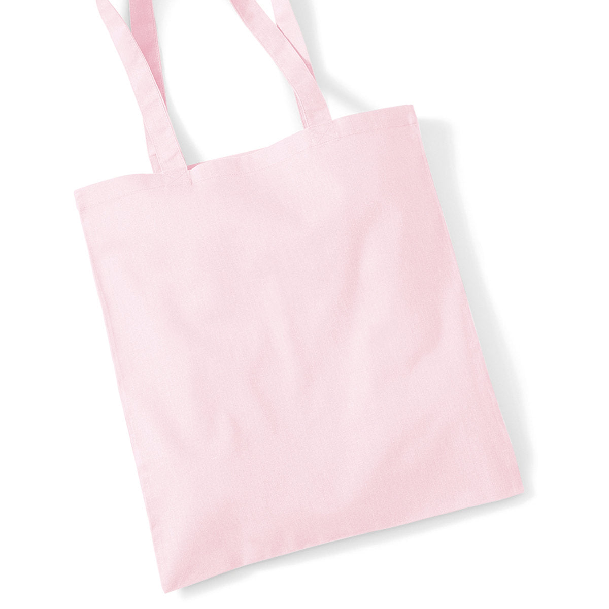 Westford Bag For Life - Long Handles