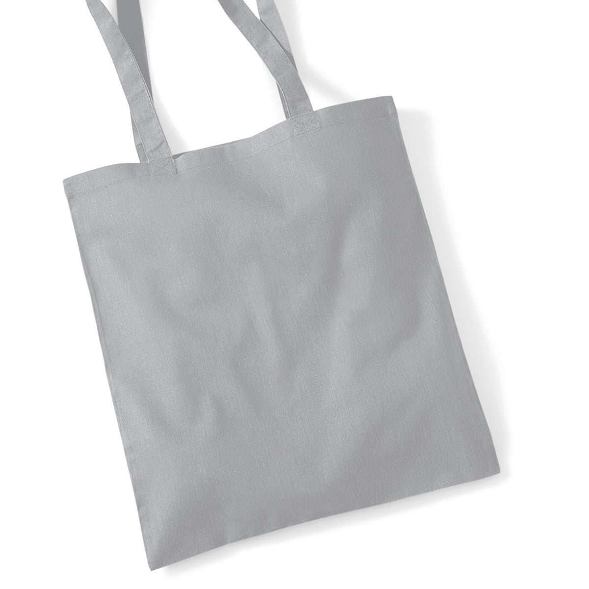 Westford Bag For Life - Long Handles