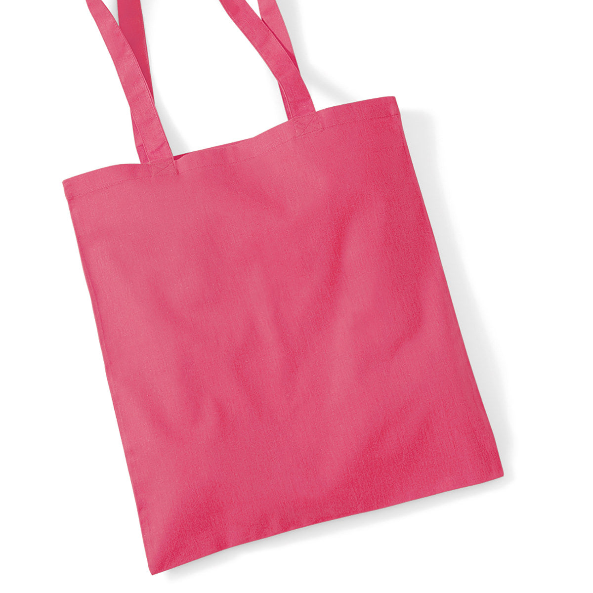 Westford Bag For Life - Long Handles