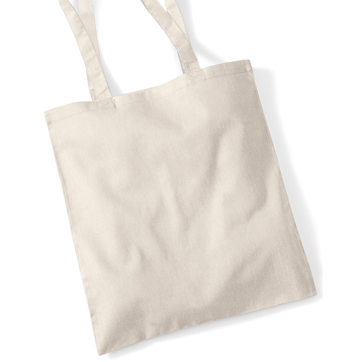 Westford Bag For Life - Long Handles