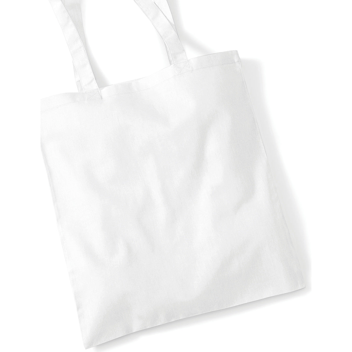 Westford Bag For Life - Long Handles