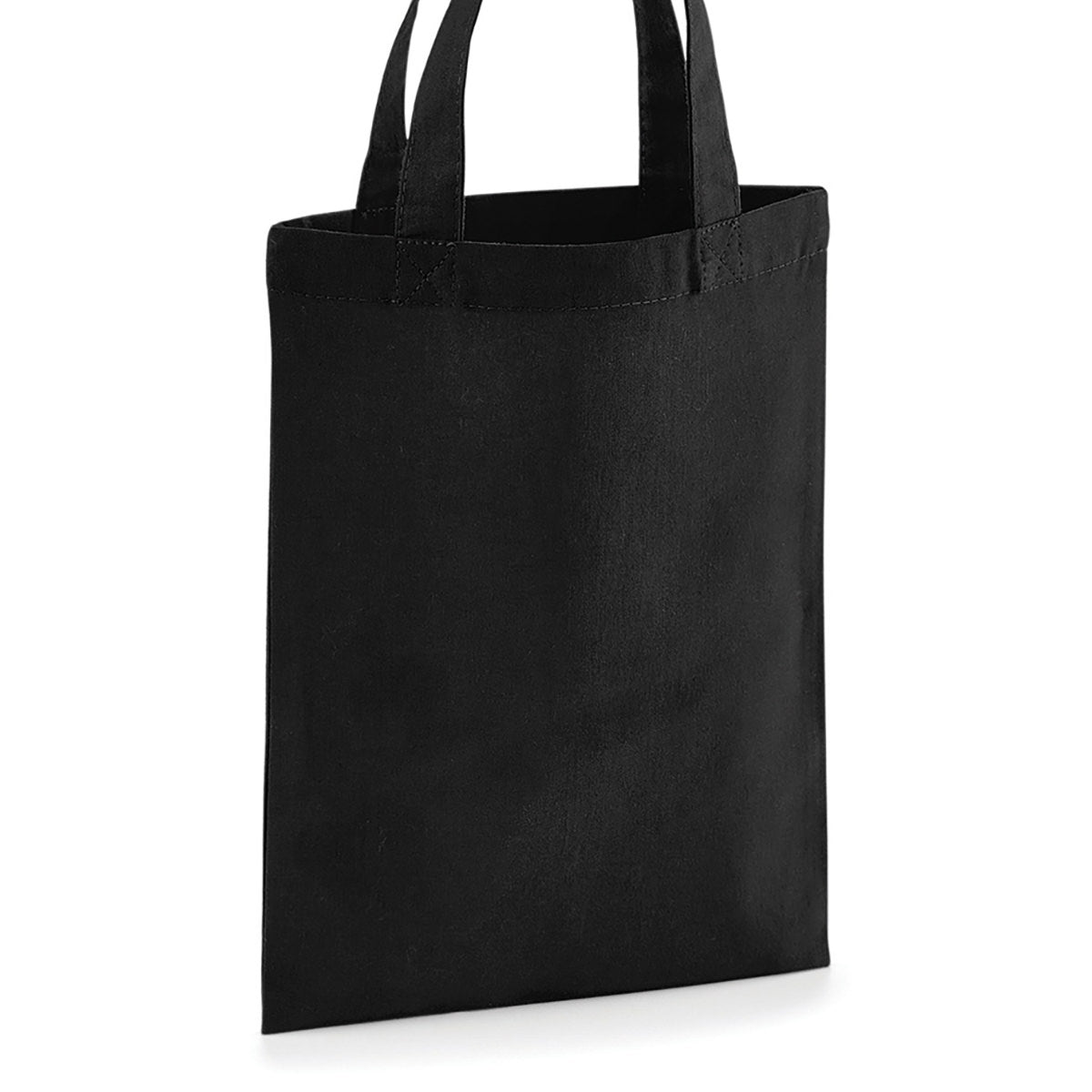 Westford Cotton Party Bag For Life