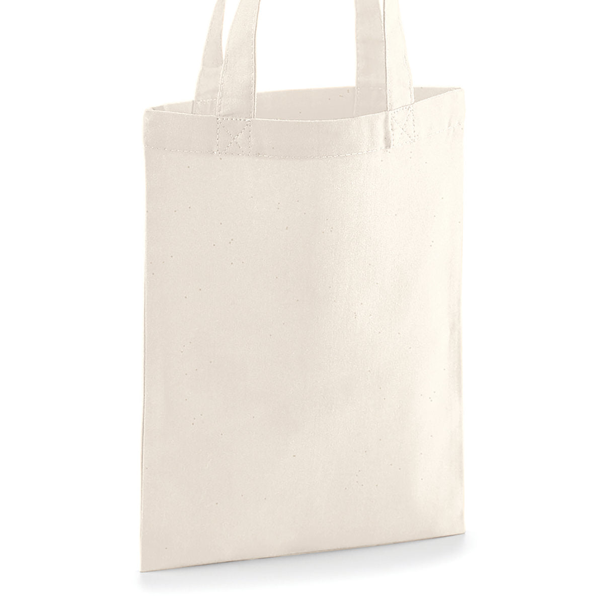 Westford Cotton Party Bag For Life
