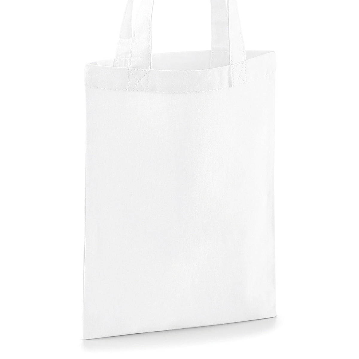 Westford Cotton Party Bag For Life