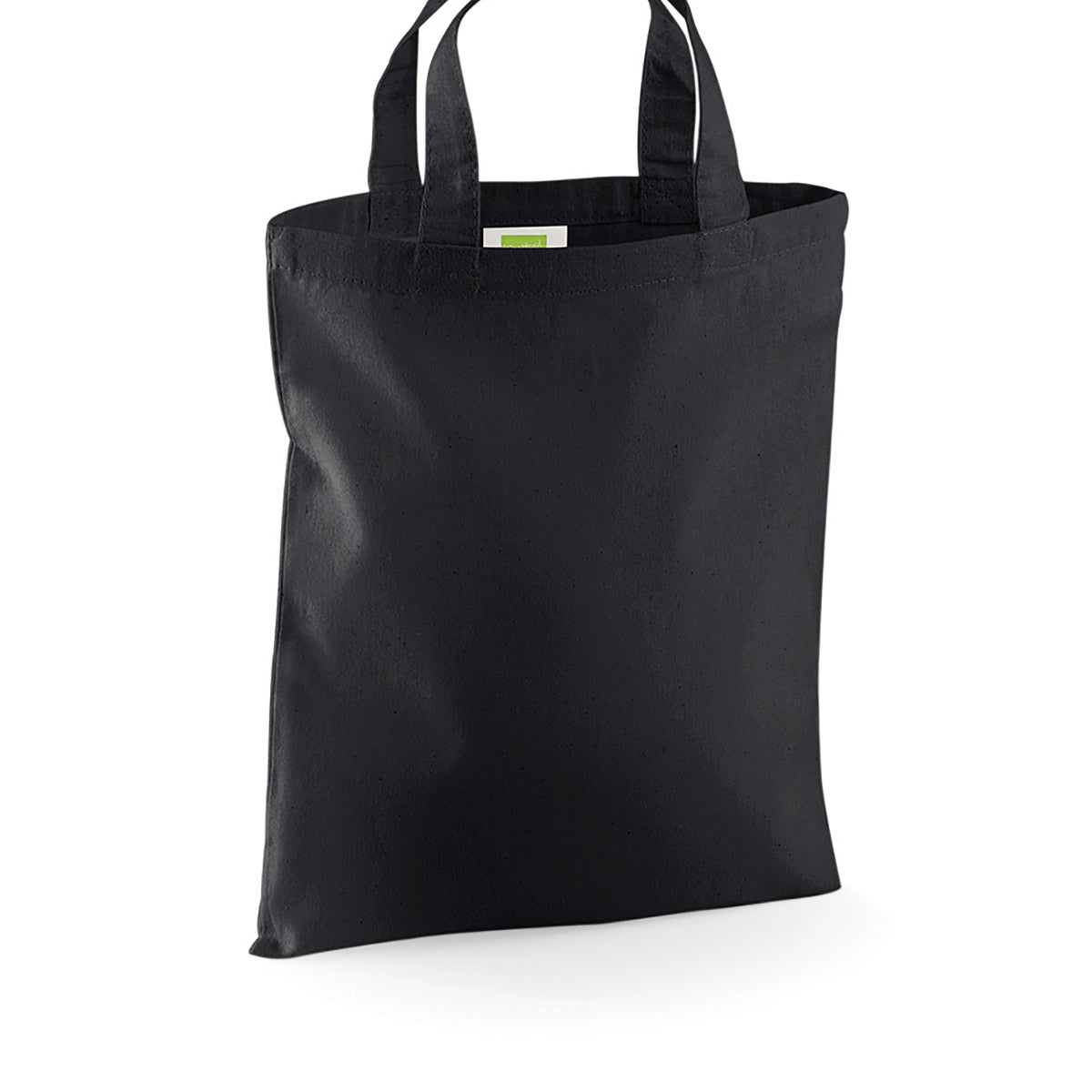 Westford Mini Bag For Life