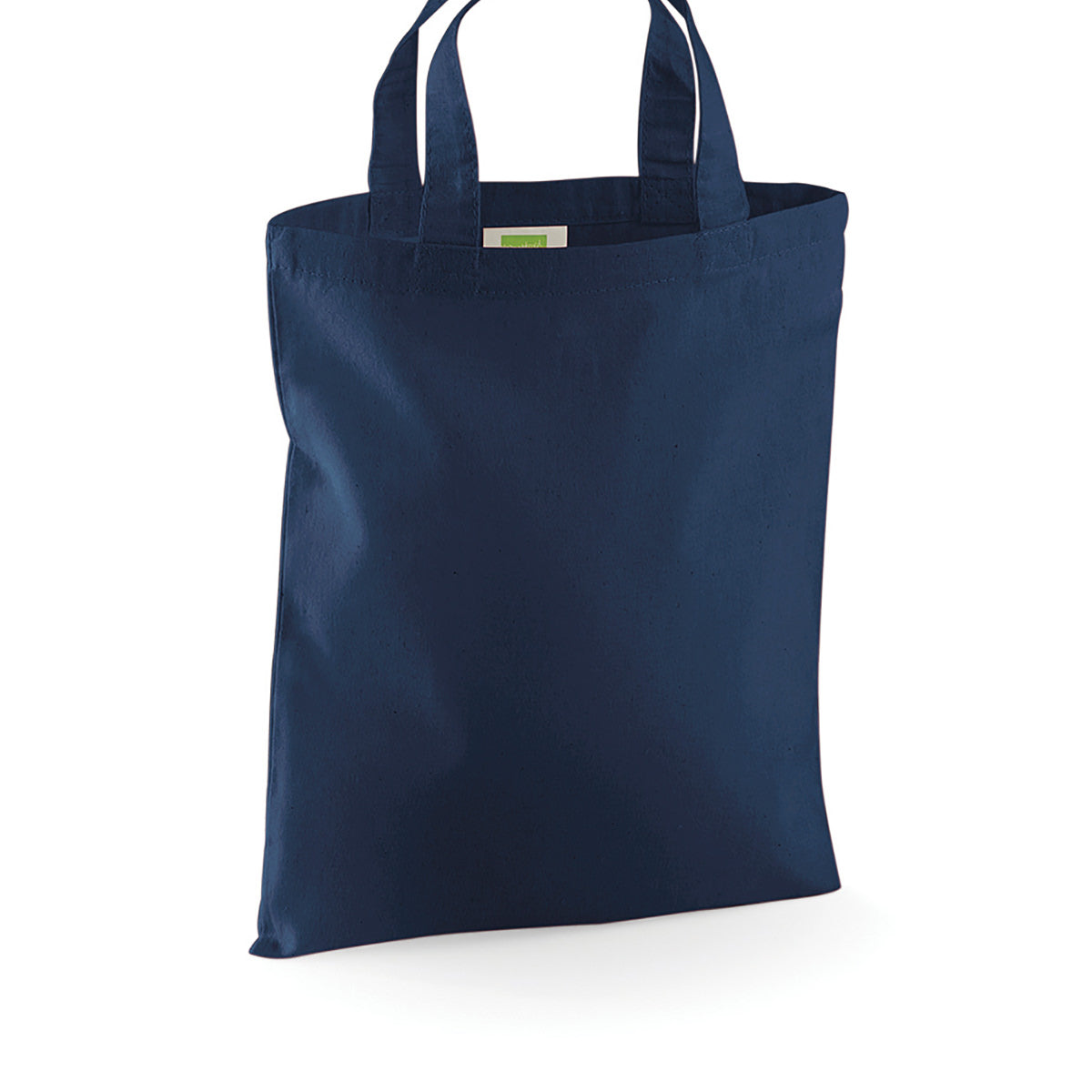 Westford Mini Bag For Life