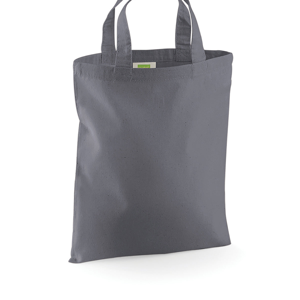 Westford Mini Bag For Life