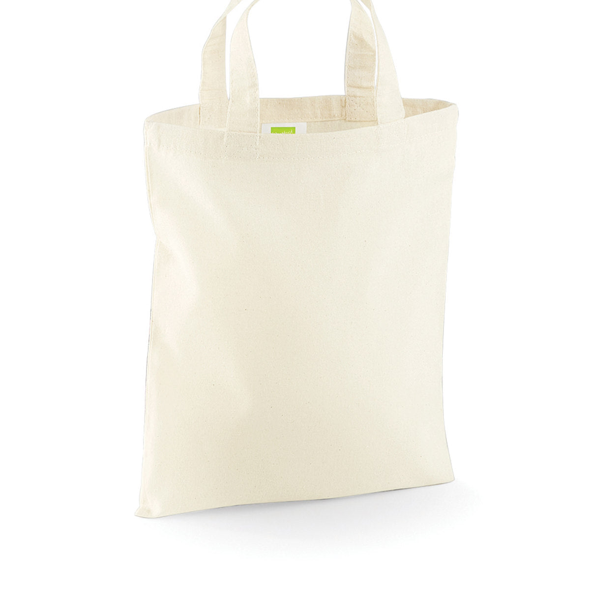 Westford Mini Bag For Life