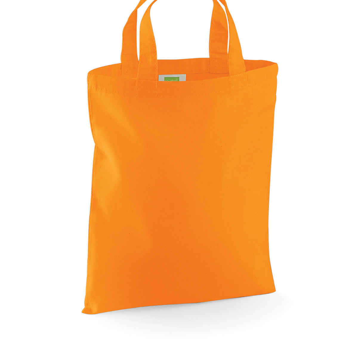 Westford Mini Bag For Life