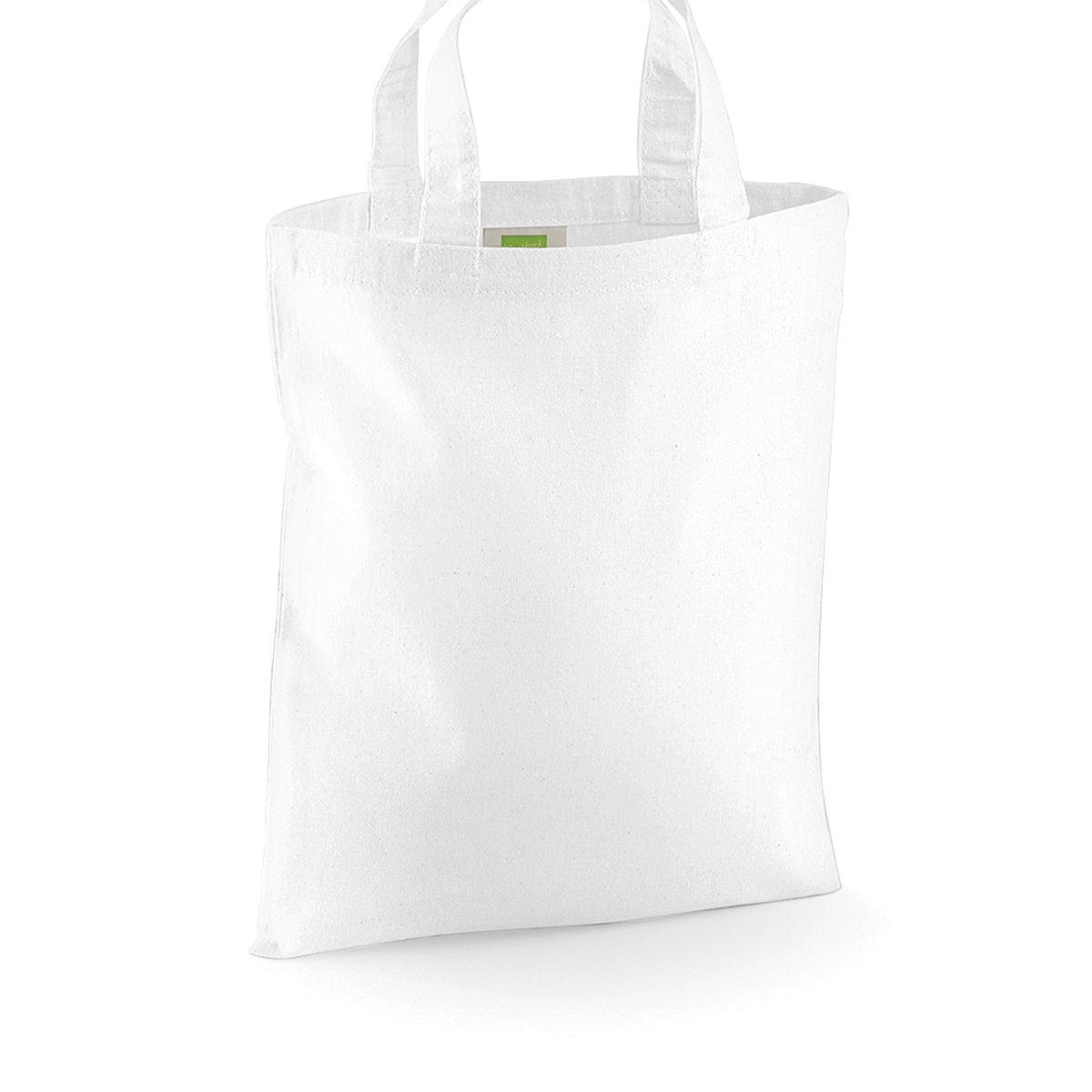 Westford Mini Bag For Life