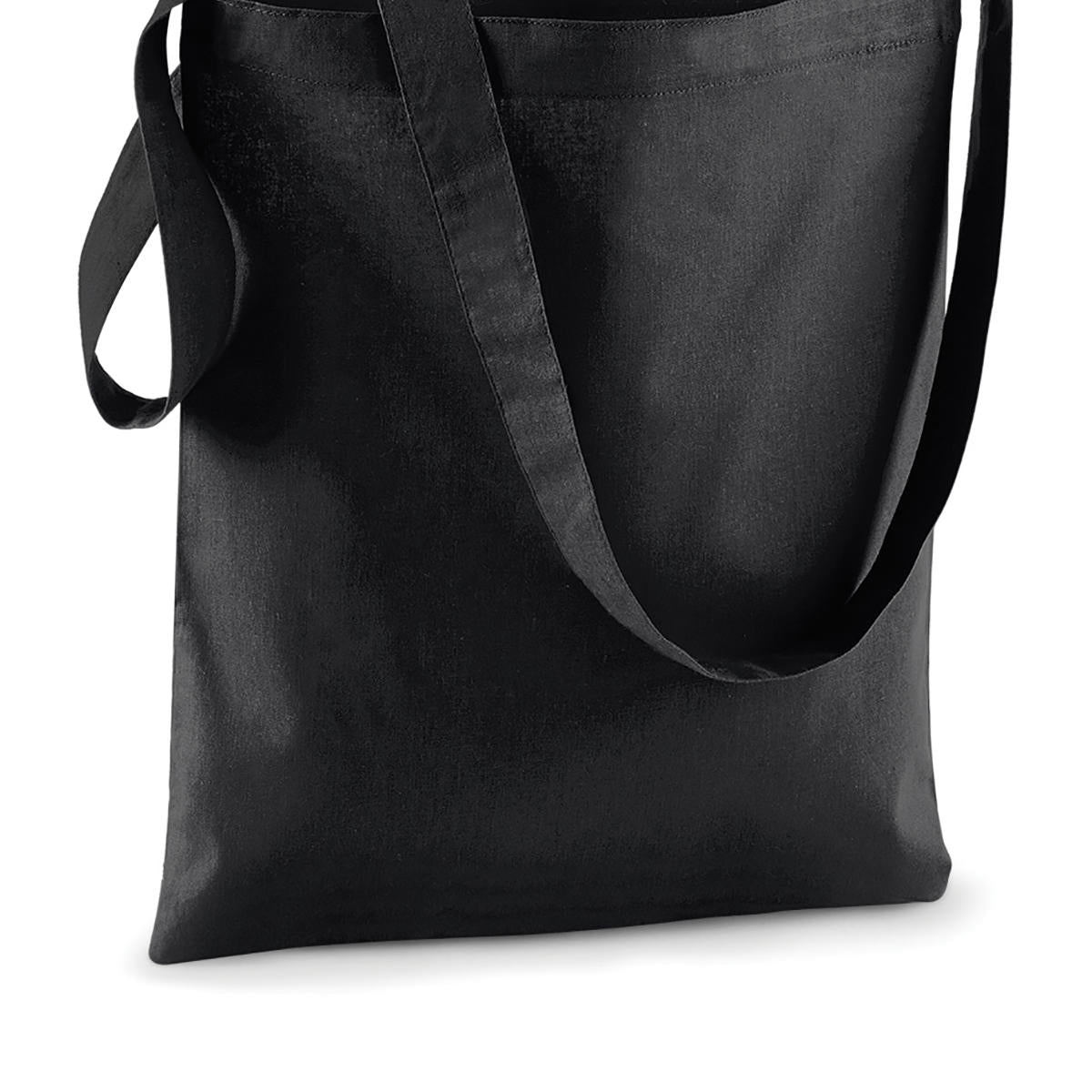 Westford Sling Bag For Life