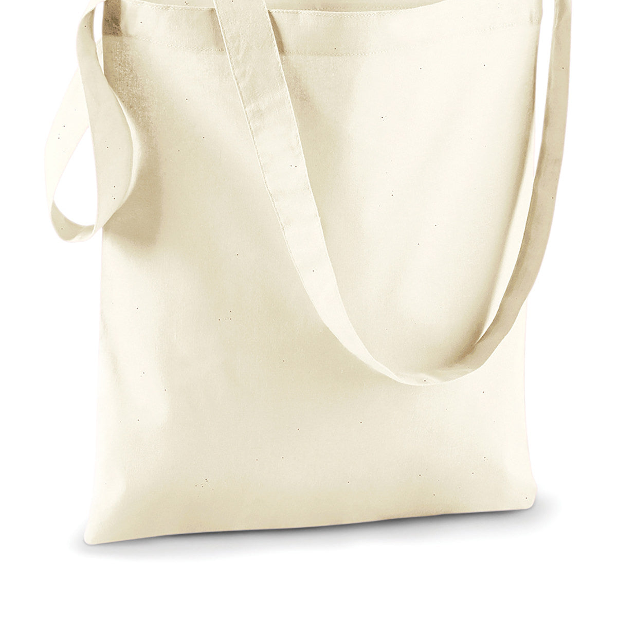 Westford Sling Bag For Life