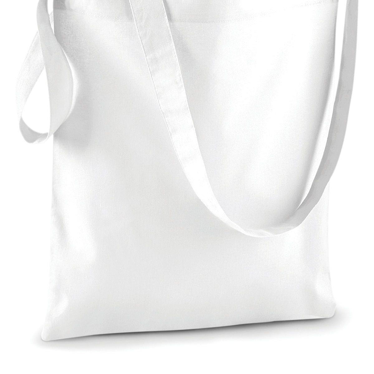 Westford Sling Bag For Life