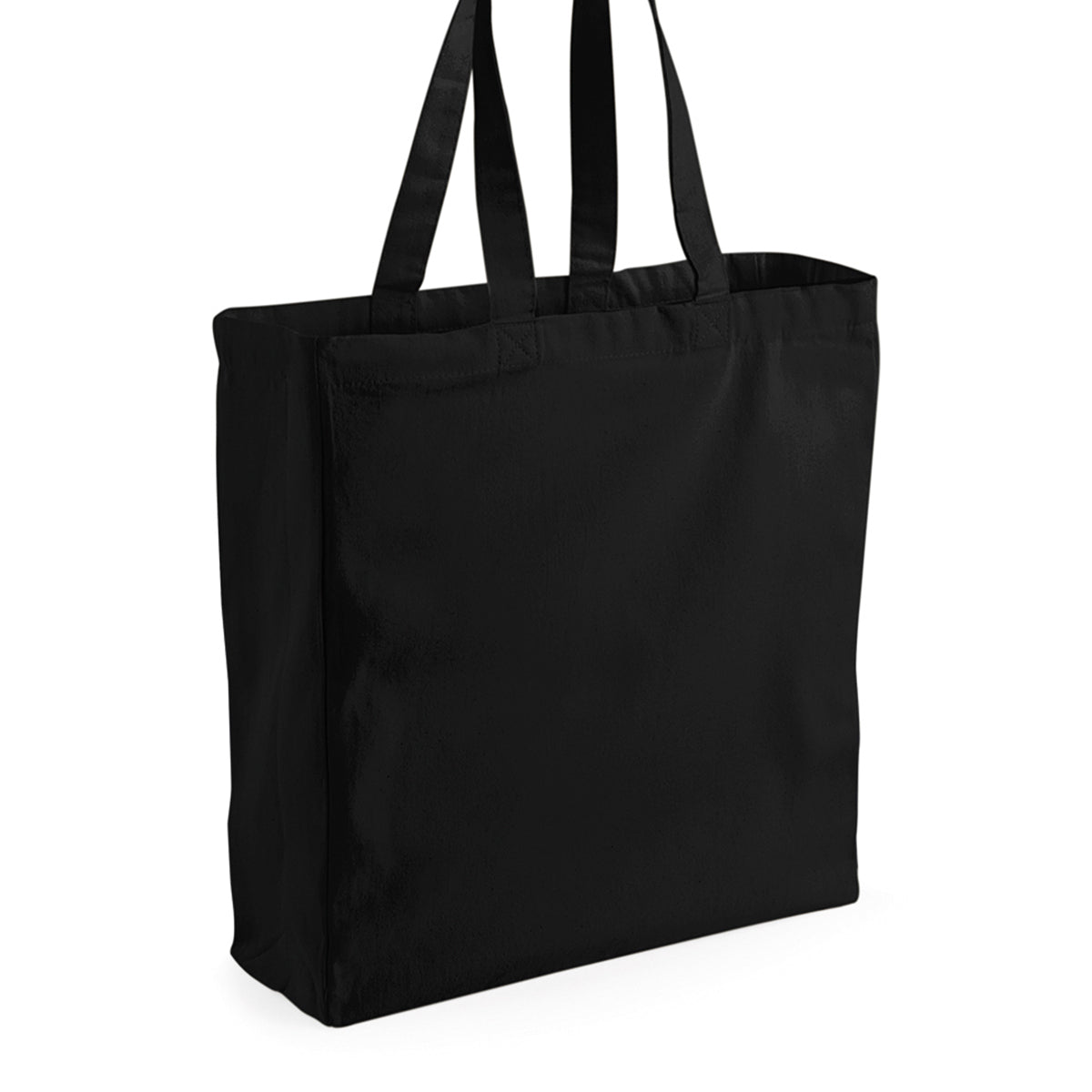 Westford Canvas Classic Shopper