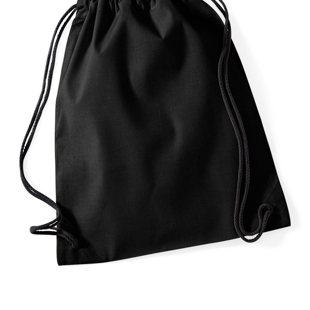 Westford Cotton Gymsac