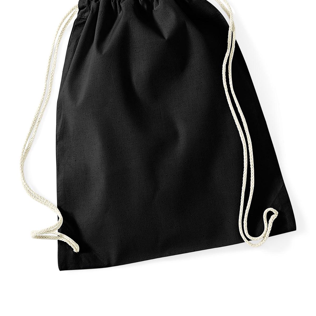 Westford Cotton Gymsac