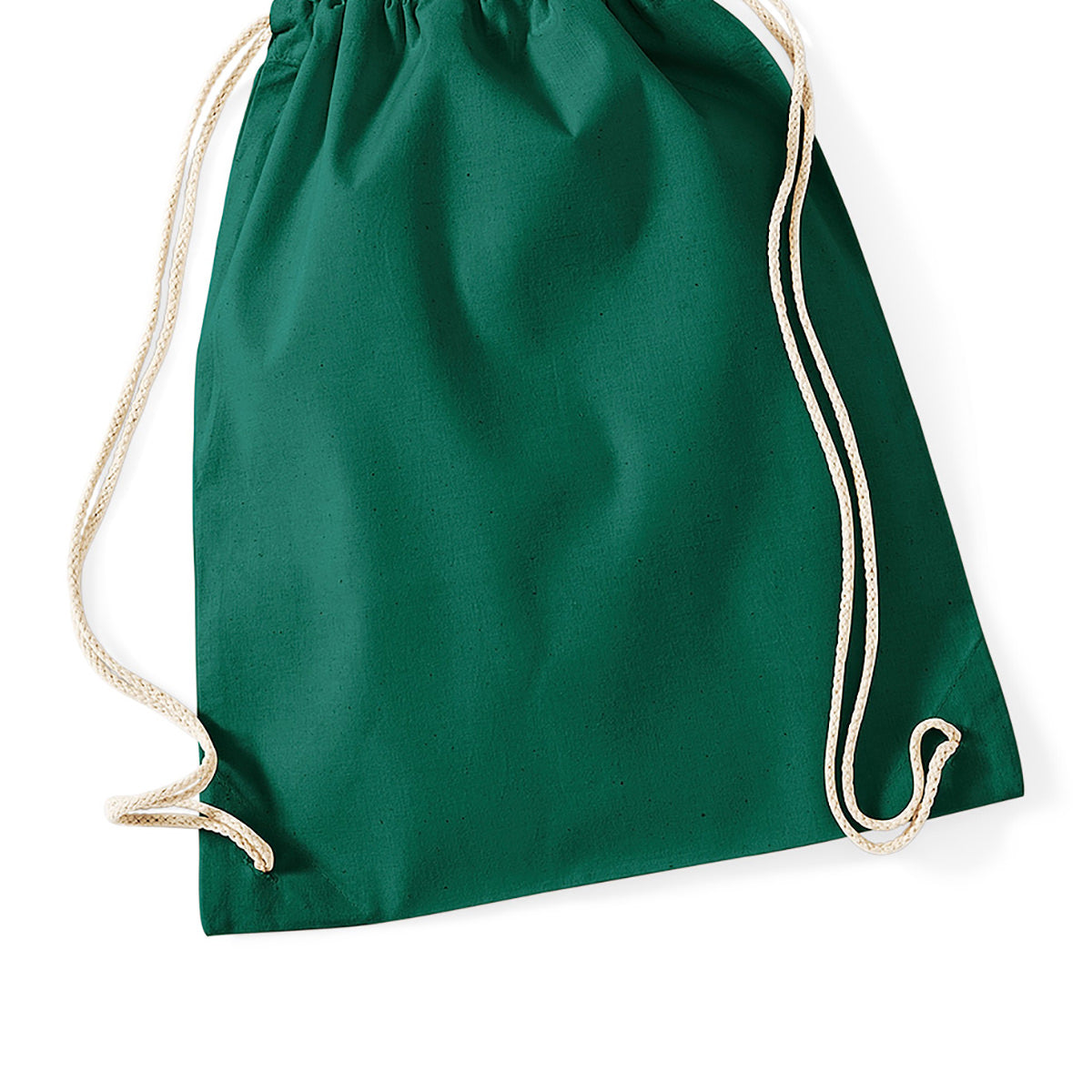 Westford Cotton Gymsac