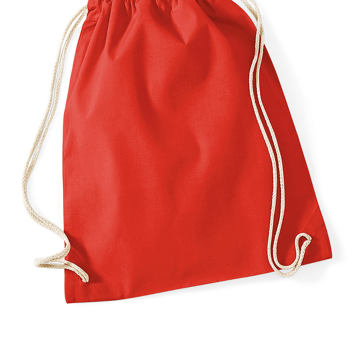 Westford Cotton Gymsac