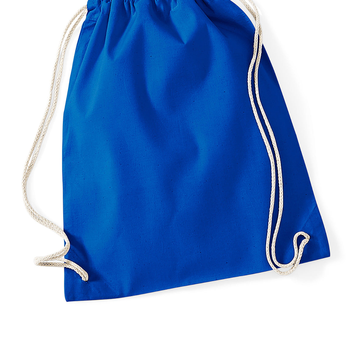 Westford Cotton Gymsac