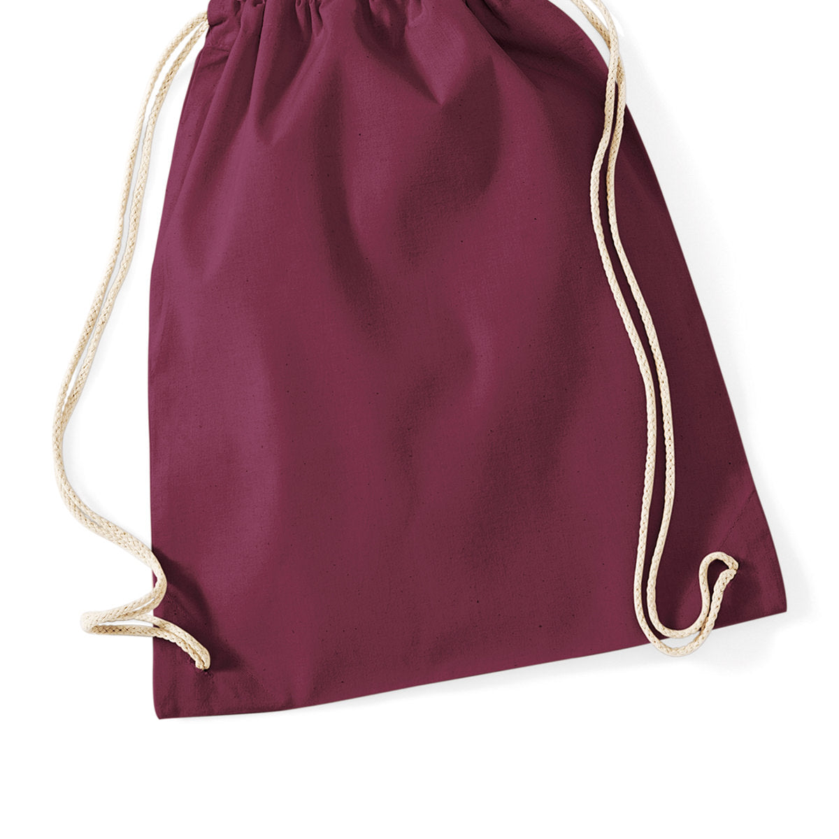 Westford Cotton Gymsac