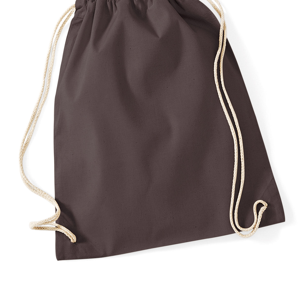 Westford Cotton Gymsac