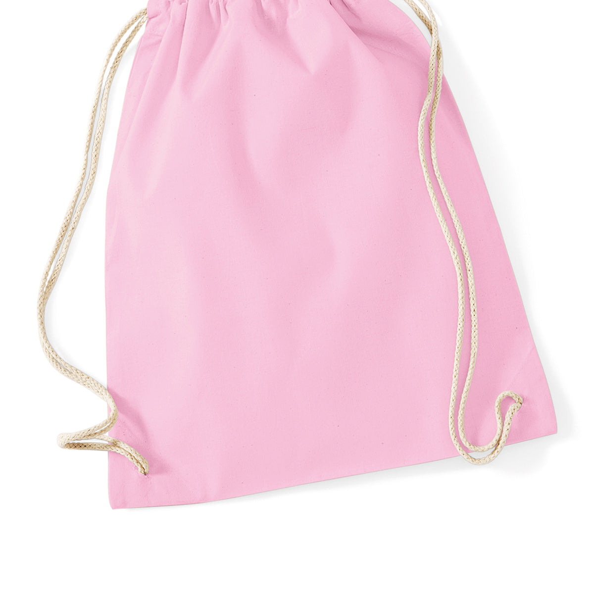 Westford Cotton Gymsac