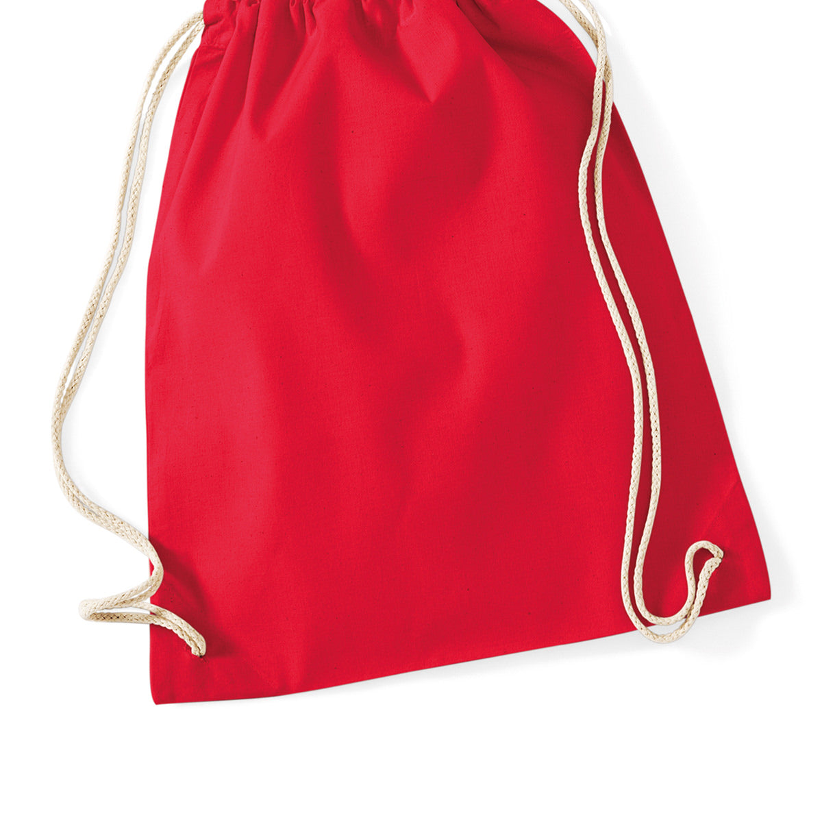 Westford Cotton Gymsac