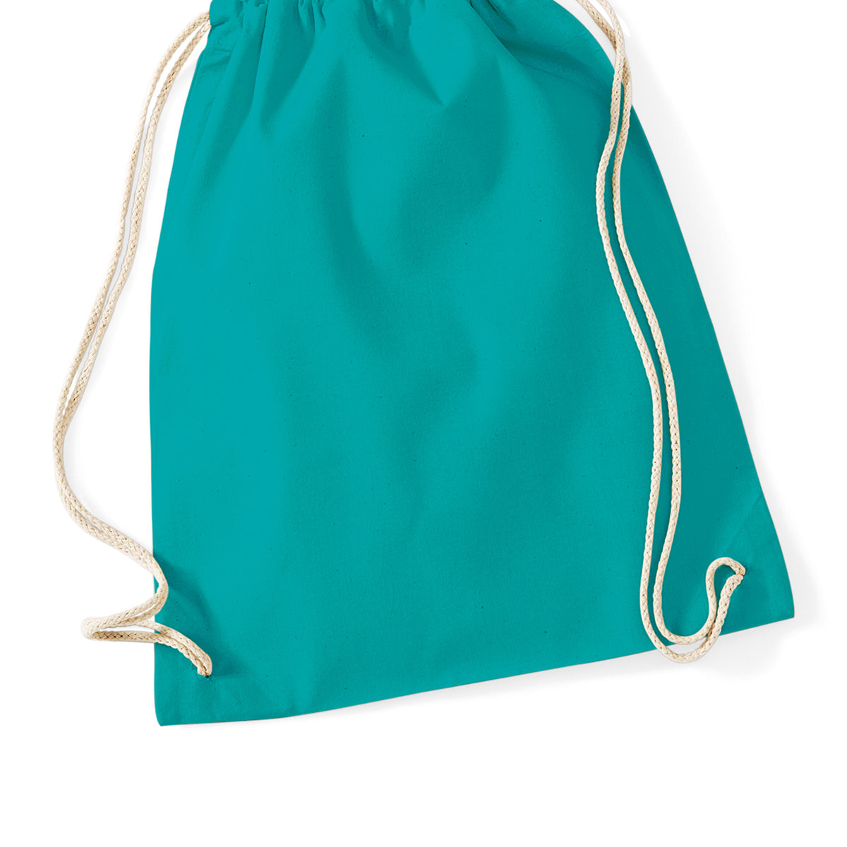 Westford Cotton Gymsac