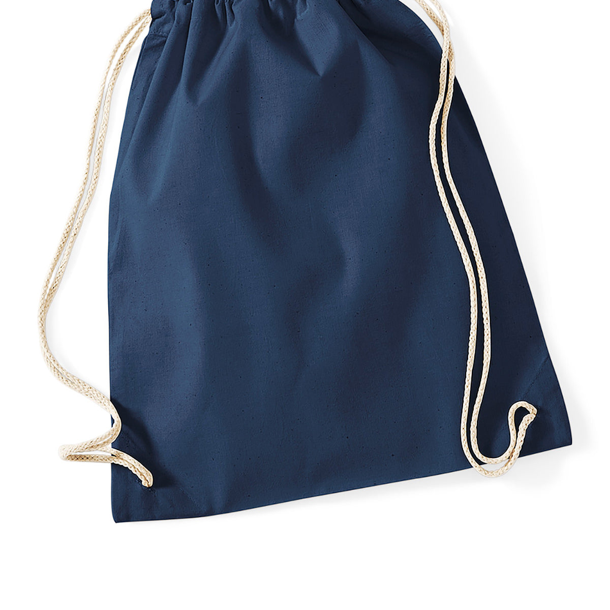 Westford Cotton Gymsac